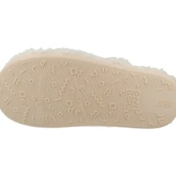 Zapatilla Hogar Warba