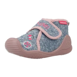 Zapatilla Osita