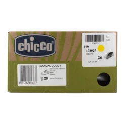 Zapato Coddy