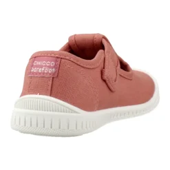 Zapato Coddy