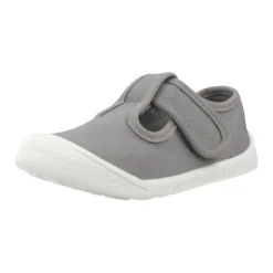 Zapato Coddy