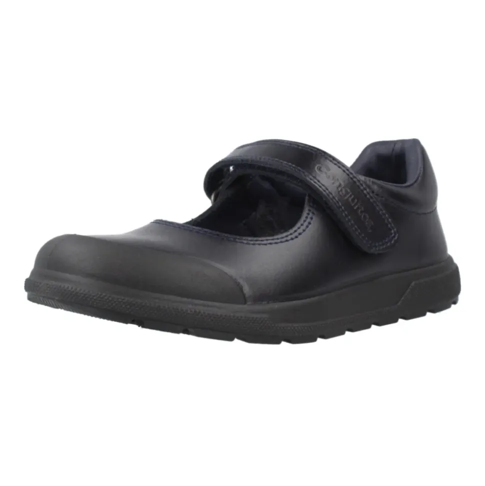 Zapato colegial