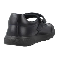 Zapato colegial