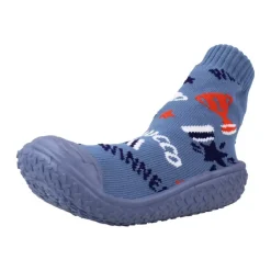 Zapato Morbidotti