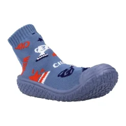 Zapato Morbidotti