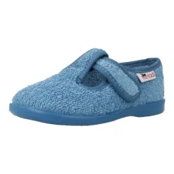 Zapato Tira Adherente