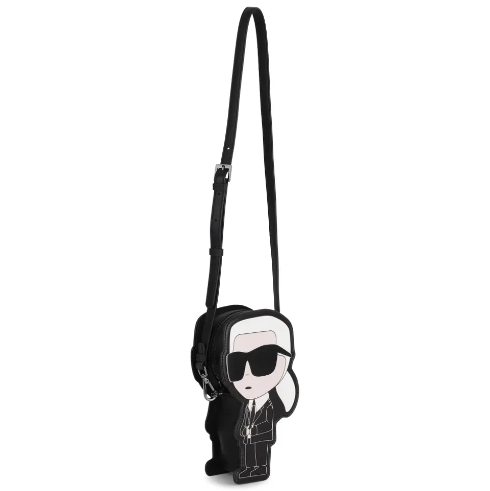 Z3121109B Bag