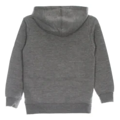 Zestaw Dla Dzieci Bluza I Spodnie