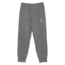 Zestaw Dla Dzieci Bluza I Spodnie