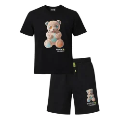 Zestaw Sportowy