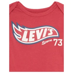 Zestaw Sportowy