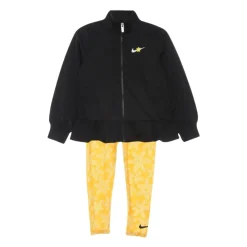 Zestaw Sportowy Nike Sport Daisy Tricot