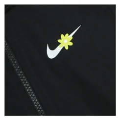 Zestaw Sportowy Nike Sport Daisy Tricot