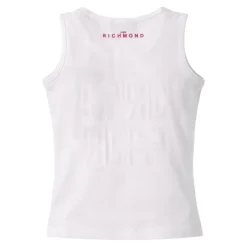 Zestaw Top i Legginsy