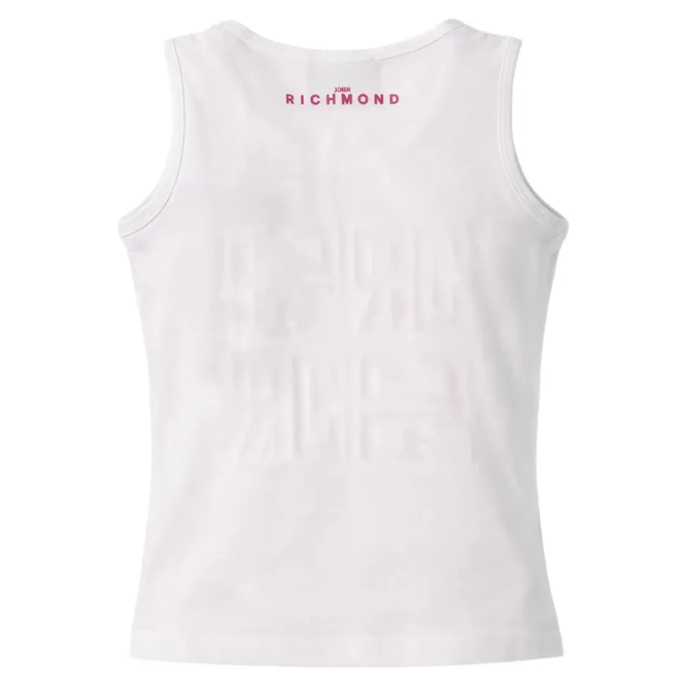Zestaw Top i Legginsy