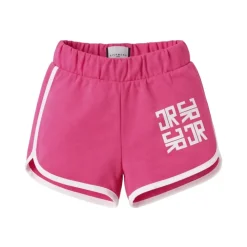 Zestaw Top i Legginsy