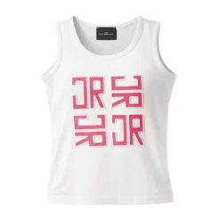 Zestaw Top i Legginsy