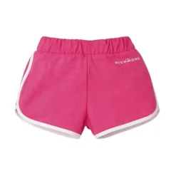 Zestaw Top i Legginsy