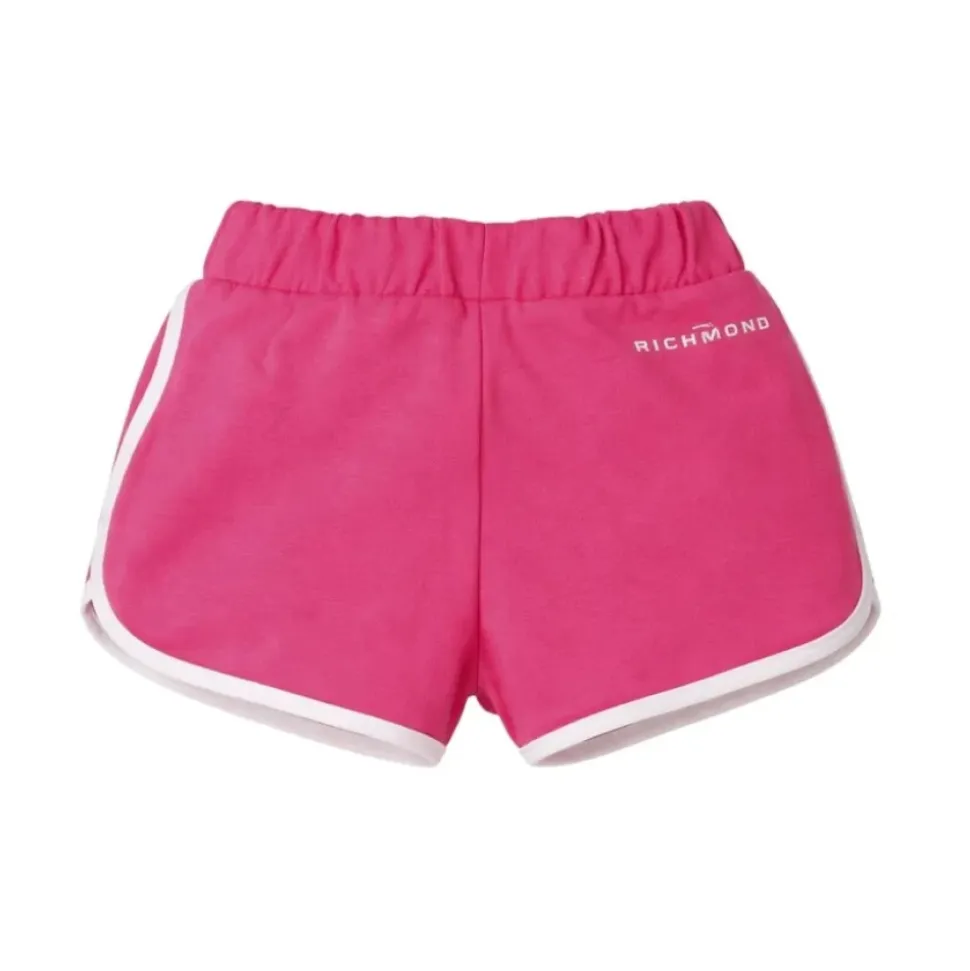 Zestaw Top i Legginsy
