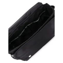 Zestaw Torba na Ramię