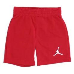 Zestaw T-shirt i szorty z logo Jumpman