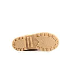 Zimowe Buty