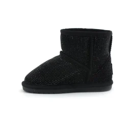 Zimowe Buty
